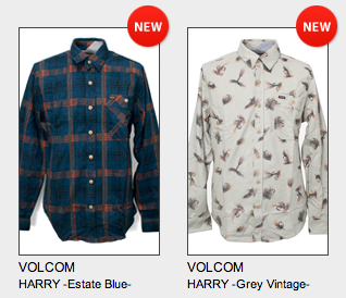 スクリーンショット（2013-11-19 21.59.26）.png